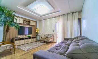 Imagem 5: Casa com 3 dormitórios à venda,275.00 m , Centro, TOLEDO - PR