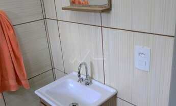 Imagem 3: Casa com 3 dormitórios à venda,350.00 m , Vila Brasil, TOLEDO - PR