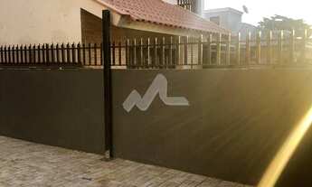 Imagem 2: Apartamento com 3 dormitórios à venda,90.00 m , TOLEDO - PR