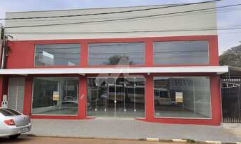 Imagem: Sala Comercial à venda,345.00 m, Centro