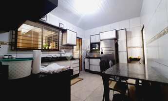 Imagem 3: Sobrado com 3 dormitórios à venda,162.25 m , Coopagro, TOLEDO - PR