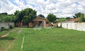 Imagem: Terreno à venda,700.00 m, Jardim Porto