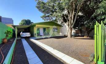 Imagem: Casa com 3 dormitórios à venda,776.38