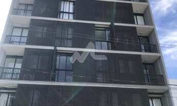 Imagem: Apartamento com 2 dormitórios à venda,76.30