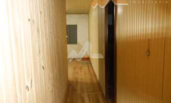 Imagem 5: Casa com 3 dormitórios à venda,665.70 m , Jardim Porto Alegre, TOLEDO - PR