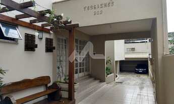 Imagem 3: Apartamento com 1 dormitório,52.64 m , Centro, TOLEDO - PR