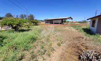 Imagem 2: Terreno à venda,965.00 m , Centro, SAO PEDRO DO IGUACU - PR