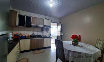 Imagem 5: Casa com 3 dormitórios à venda,360.00 m , Jardim Pancera, TOLEDO - PR