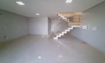 Imagem 4: Sobrado com 3 dormitórios à venda,185.00 m , Jardim Parizzotto, TOLEDO - PR