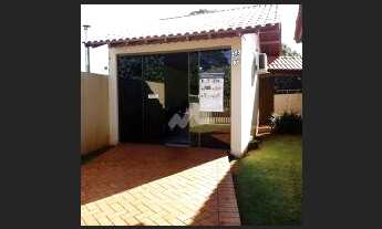 Imagem 2: Casa com 4 dormitórios à venda,320.00 m , Centro, MARECHAL CANDIDO RONDON - PR