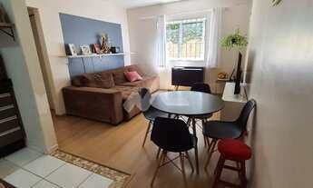 Imagem 3: Apartamento com 2 dormitórios à venda,73.67 m , Vila Industrial, TOLEDO - PR