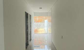 Imagem 4: Casa com 3 dormitórios à venda,165.00 m , São Francisco, TOLEDO - PR