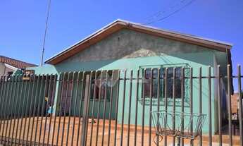 Imagem 5: Casa com 3 dormitórios à venda,315.15 m , Vila Pioneiro, TOLEDO - PR