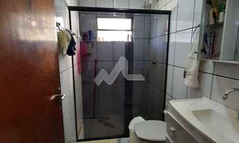 Imagem 2: Casa com 3 dormitórios à venda,776.38 m , Vila Becker, TOLEDO - PR