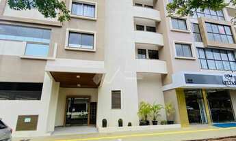 Imagem 2: Apartamento com 3 dormitórios à venda,187.00 m , Centro, TOLEDO - PR