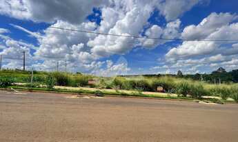 Imagem: Terreno à venda,360.00 m², Tocantins