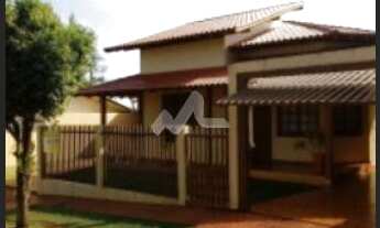 Imagem 3: Casa com 4 dormitórios à venda,320.00 m , Centro, MARECHAL CANDIDO RONDON - PR