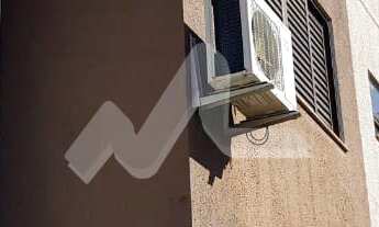 Imagem 5: Casa com 5 dormitórios à venda,600.00 m , Outros, MARECHAL CANDIDO RONDON - PR