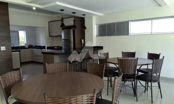 Imagem 6: Apartamento com 4 dormitórios à venda,160.00 m área total, Jardim Concórdia, TOLEDO - PR