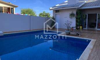 Imagem 2: SOBRADO COM 3 SUITES E 1 QUARTO ALTO PADRÃO EXCELENTE LOCALIZAÇÃO