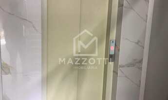 Imagem 3: ALUGO LOFT COM COZINHA PLANEJADA, LAVANDERIA EM CONDOMINIO, SALÃO DE FESTAS