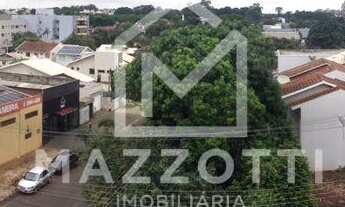 Imagem 4: ALUGO LOFT COM COZINHA PLANEJADA, LAVANDERIA EM CONDOMINIO, SALÃO DE FESTAS