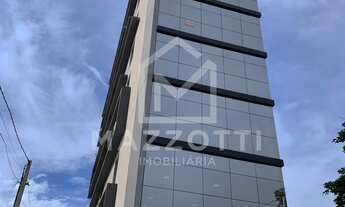 Imagem: Sala comercial no Edifício Urbano a venda