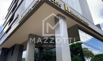 Imagem: COMERCIAL ILLUMINARE WORK