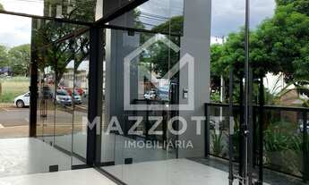 Imagem 4: COMERCIAL ILLUMINARE WORK