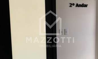 Imagem 6: COMERCIAL ILLUMINARE WORK