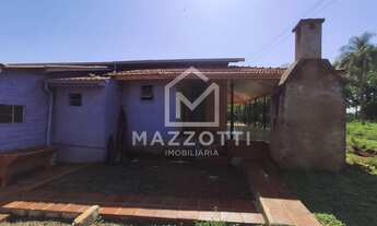 Imagem 4: BELÍSSIMO SÍTIO COM 18 ALQUEIRES, SAO MIGUEL DO IGUACU - PR