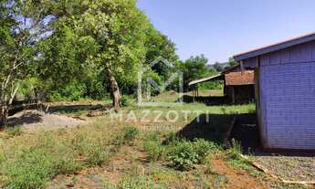 Imagem 3: BELÍSSIMO SÍTIO COM 18 ALQUEIRES, SAO MIGUEL DO IGUACU - PR