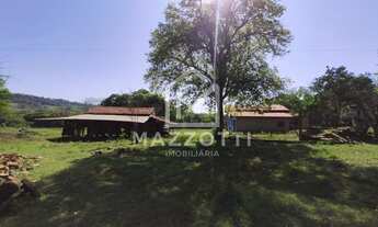 Imagem 7: BELÍSSIMO SÍTIO COM 18 ALQUEIRES, SAO MIGUEL DO IGUACU - PR