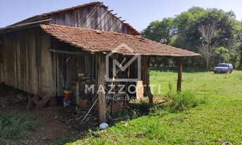 Imagem 6: BELÍSSIMO SÍTIO COM 18 ALQUEIRES, SAO MIGUEL DO IGUACU - PR