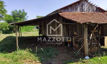 Imagem 5: BELÍSSIMO SÍTIO COM 18 ALQUEIRES, SAO MIGUEL DO IGUACU - PR