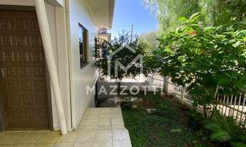 Imagem 3: CASA DE ESQUINA, OTIMA LOCALIZACAO, REGIAO CENTRAL, PROXIMO UNIMED, AV BRASILIA