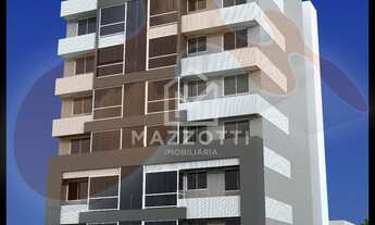 Imagem: Apartamento com 3 dormitórios à venda,142.00