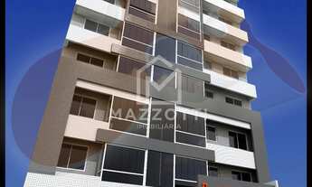 Imagem 2: Apartamento com 3 dormitórios à venda,142.00 m , VILA INDUSTRIAL, TOLEDO - PR