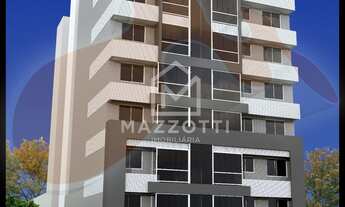 Imagem 4: Apartamento com 3 dormitórios à venda,142.00 m , VILA INDUSTRIAL, TOLEDO - PR