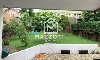 Imagem 5: EXCELENTE SOBRADO, 03 QUARTOS, 01 SUITE, AMPLO TERRENO FUNDOS, CENTRO, MEDIANEIR