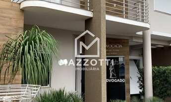 Imagem: EXCELENTE SOBRADO, 03 QUARTOS, 01 SUITE