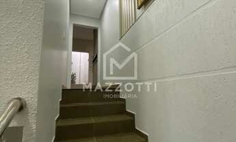 Imagem 3: EXCELENTE SOBRADO, 03 QUARTOS, 01 SUITE, AMPLO TERRENO FUNDOS, CENTRO, MEDIANEIR