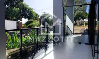 Imagem: Sala comercial no Edifício Illuminare Work