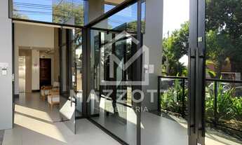 Imagem 3: Sala comercial no Edifício Illuminare Work