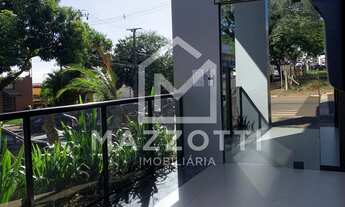 Imagem: Sala Comercial Edifício Illuminare Work