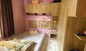 Imagem 3: CASA A VENDA, FRENTE ACADEMIA , JARDIM IRENE, MEDIANEIRA - PR