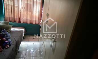 Imagem 5: CASA A VENDA, FRENTE ACADEMIA , JARDIM IRENE, MEDIANEIRA - PR