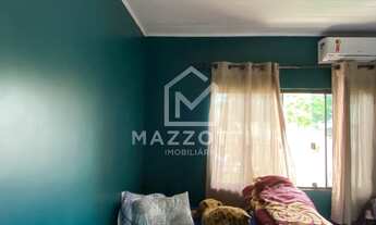 Imagem 6: CASA A VENDA, FRENTE ACADEMIA , JARDIM IRENE, MEDIANEIRA - PR