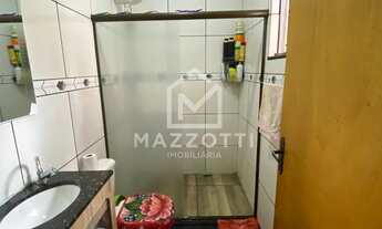 Imagem 7: CASA A VENDA, FRENTE ACADEMIA , JARDIM IRENE, MEDIANEIRA - PR