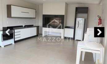 Imagem 2: Linda Cobertura na região central